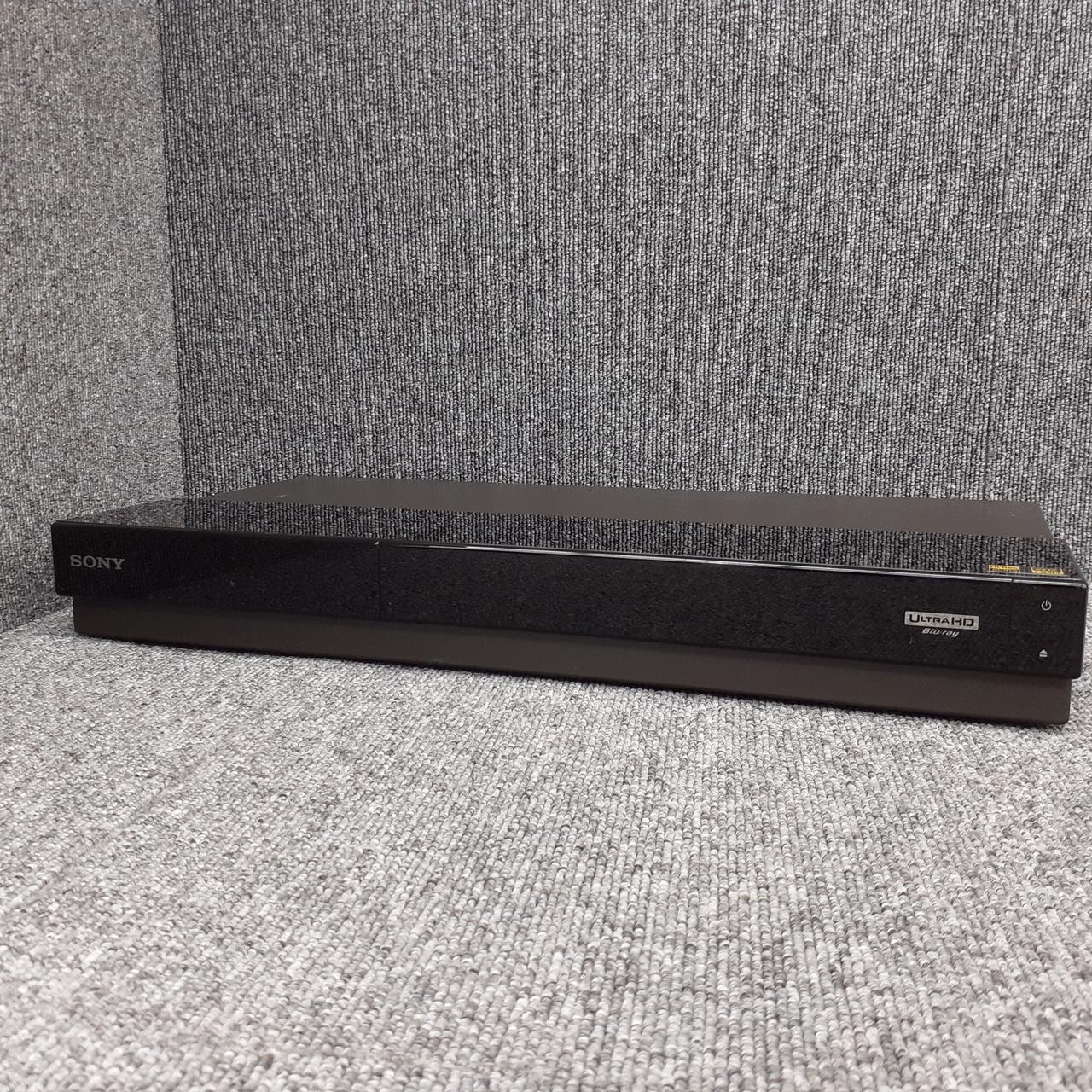 PANASONIC 型番：DMR-BRT250 ブルーレイ・DVD・HDDレコーダー
