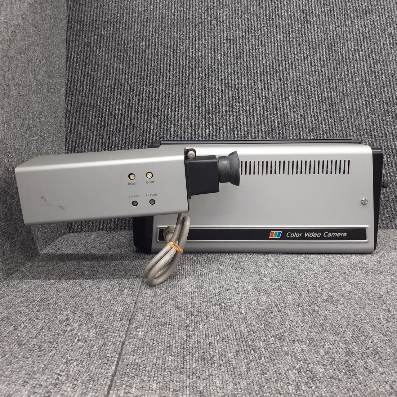 ジャンク　ビデオカメラ 3点セット　付属品つき SONY - ジャンク品 動作未確認 ビデオカメラ 3点セットの通販