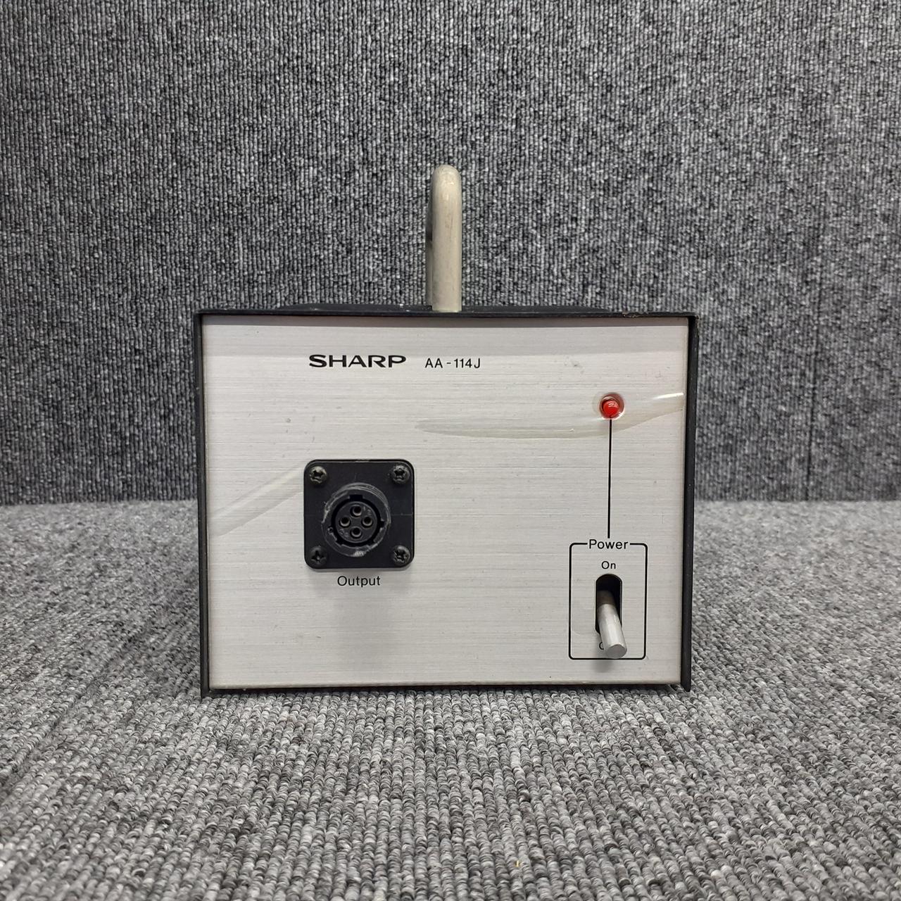 ビデオカメラ　３台　ジャンク ジャンク品 Victor Super VHS GR-SZ3 ビデオカメラ｜Yahoo