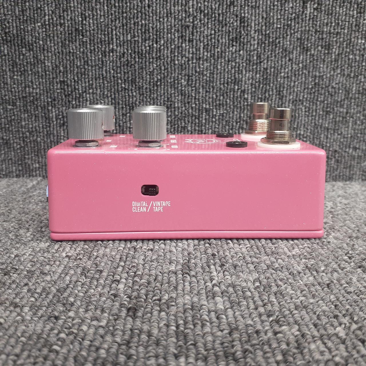 JHS PEDALS|エフェクター|HARDOFFオフモール（オフモ