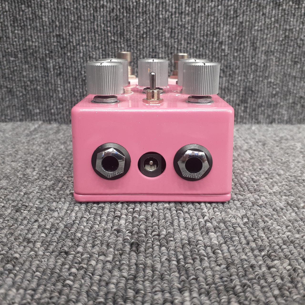JHS PEDALS|エフェクター|HARDOFFオフモール（オフモ