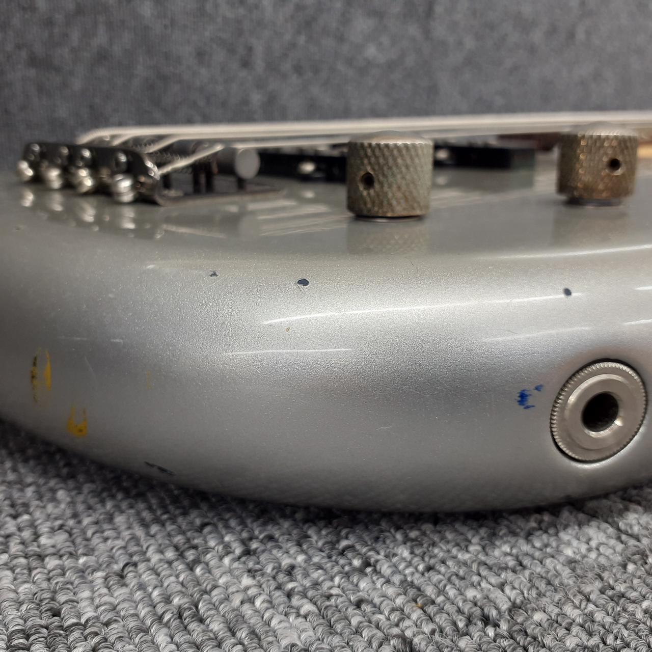 フェルナンデス(FERNANDES)|エレキベース|HARDOFFオフモール（オフモ