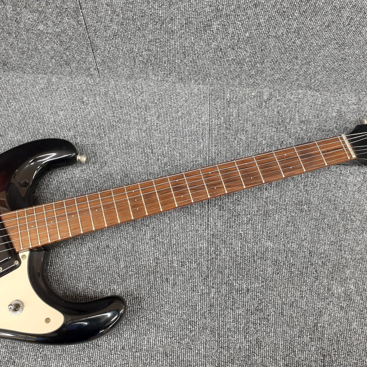 モズライト　エレキギター モズライト(MOSRITE)|エレキギター|HARDOFFオフモール（オフモ