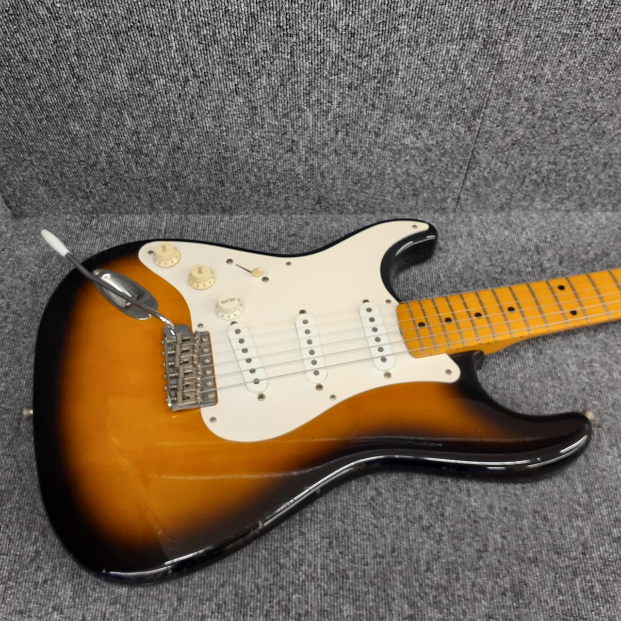 フェンダージャパン(FENDER JAPAN)|エレキギター|HARDOFFオフモール