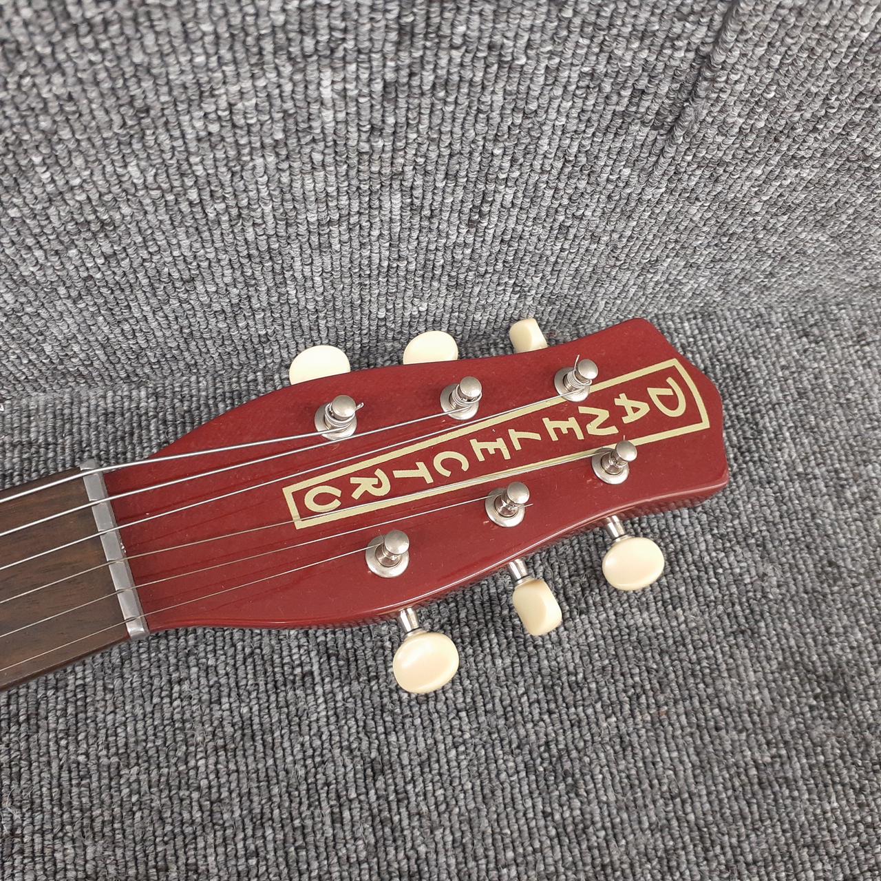 ダンエレクトロ(DANELECTRO)|エレキギター|HARDOFFオフモール