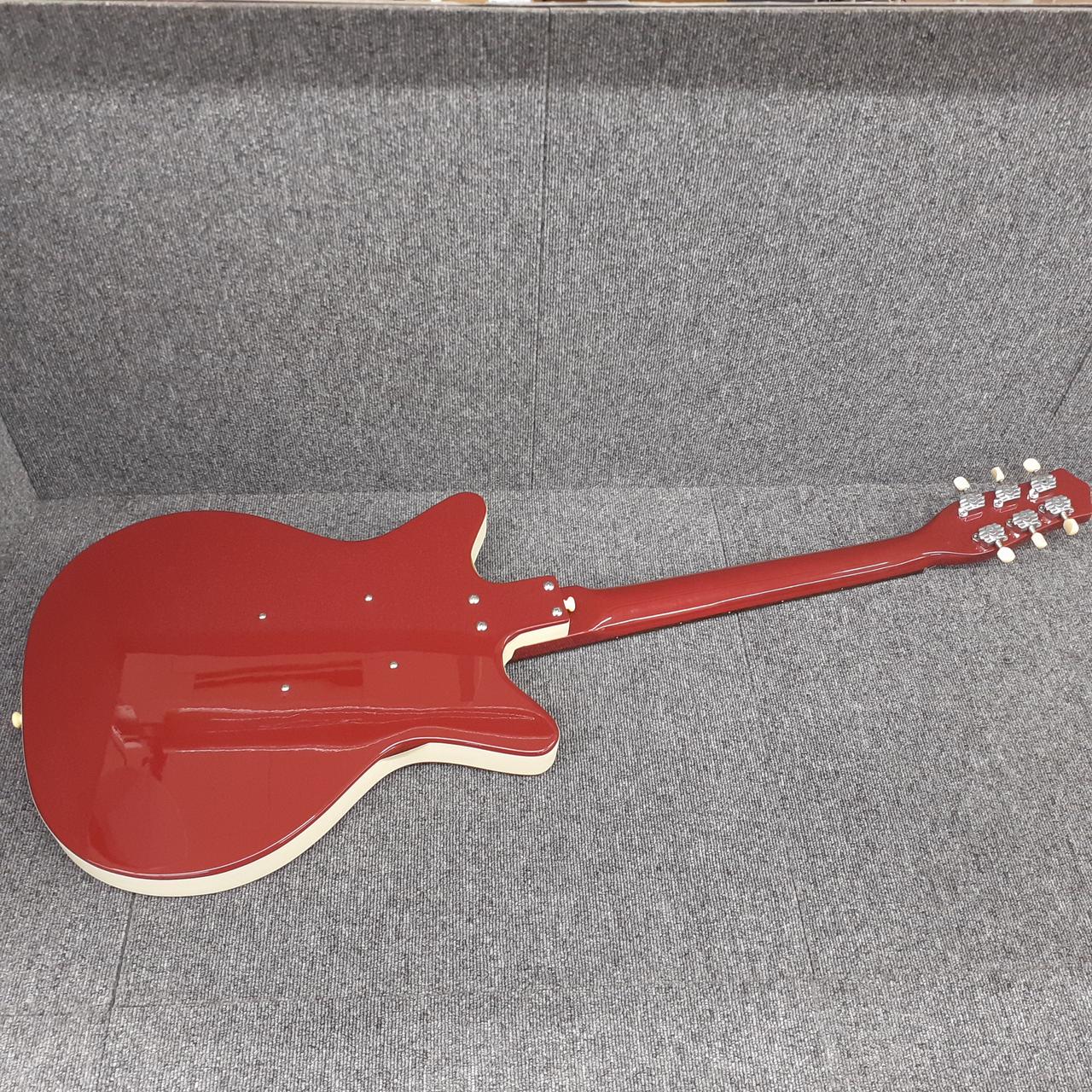 ダンエレクトロ(DANELECTRO)|エレキギター|HARDOFFオフモール