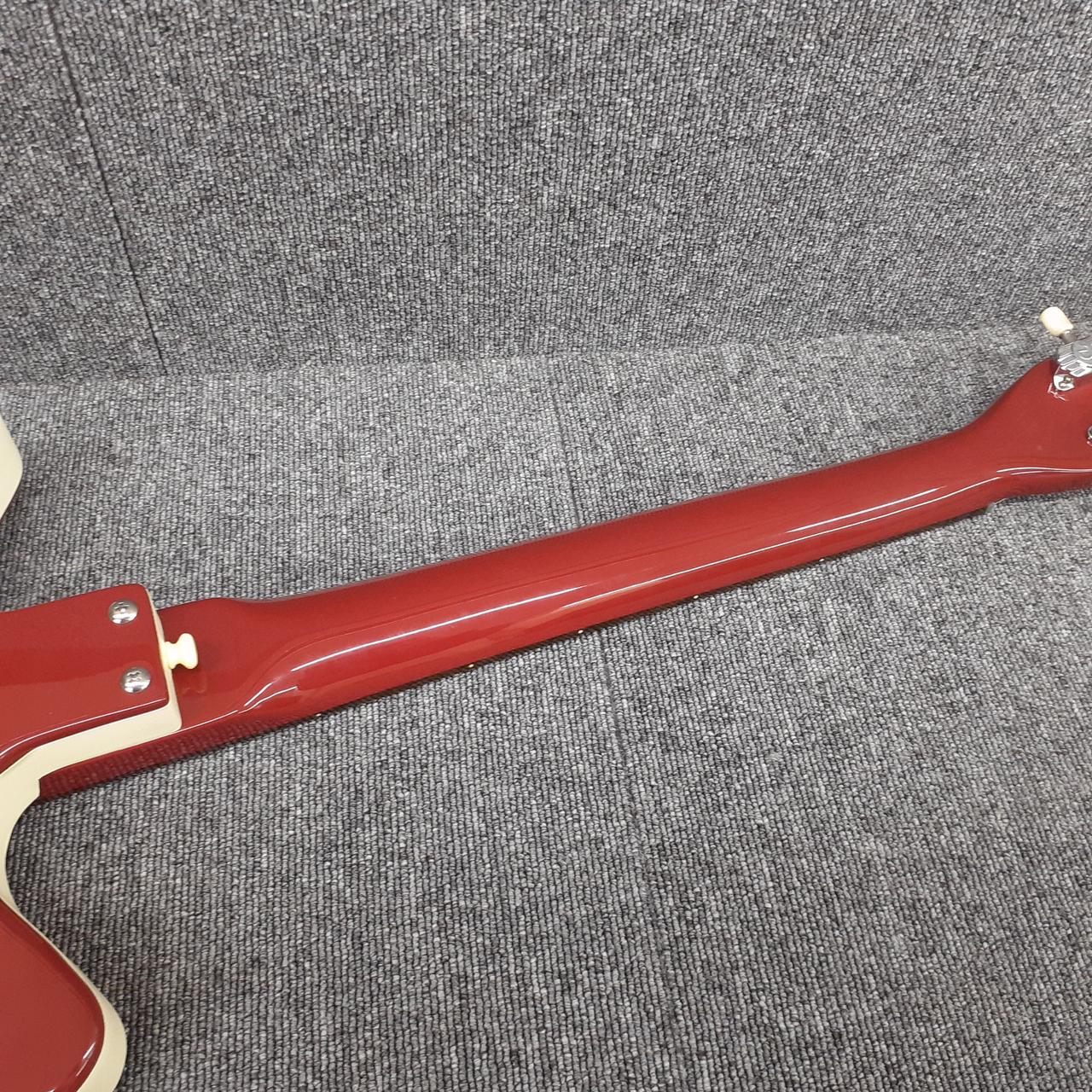 ダンエレクトロ(DANELECTRO)|エレキギター|HARDOFFオフモール