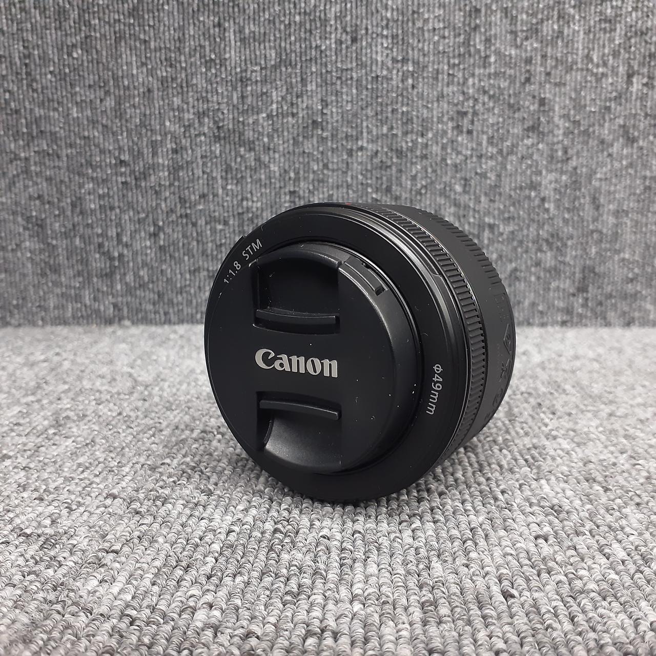 キヤノン(CANON)|レンズ|HARDOFFオフモール（オフモ