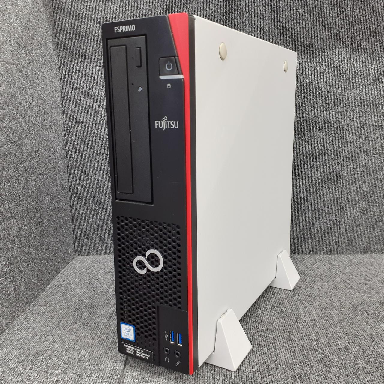 フジツウ(FUJITSU)|デスクトップPC|HARDOFFオフモール(オフモ フジツウ(FUJITSU)|デスクトップPC|HARDOFFオフモール(オフモ