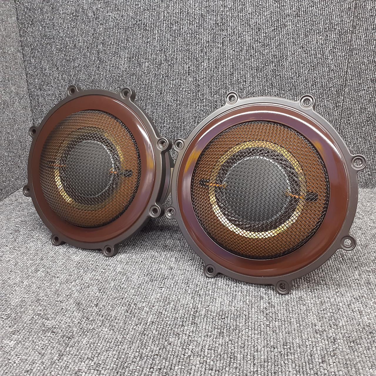 【DIATONE】ダイヤトーンターンテーブル、スピーカーアンプフルセット新品あり 129134_big.jpg