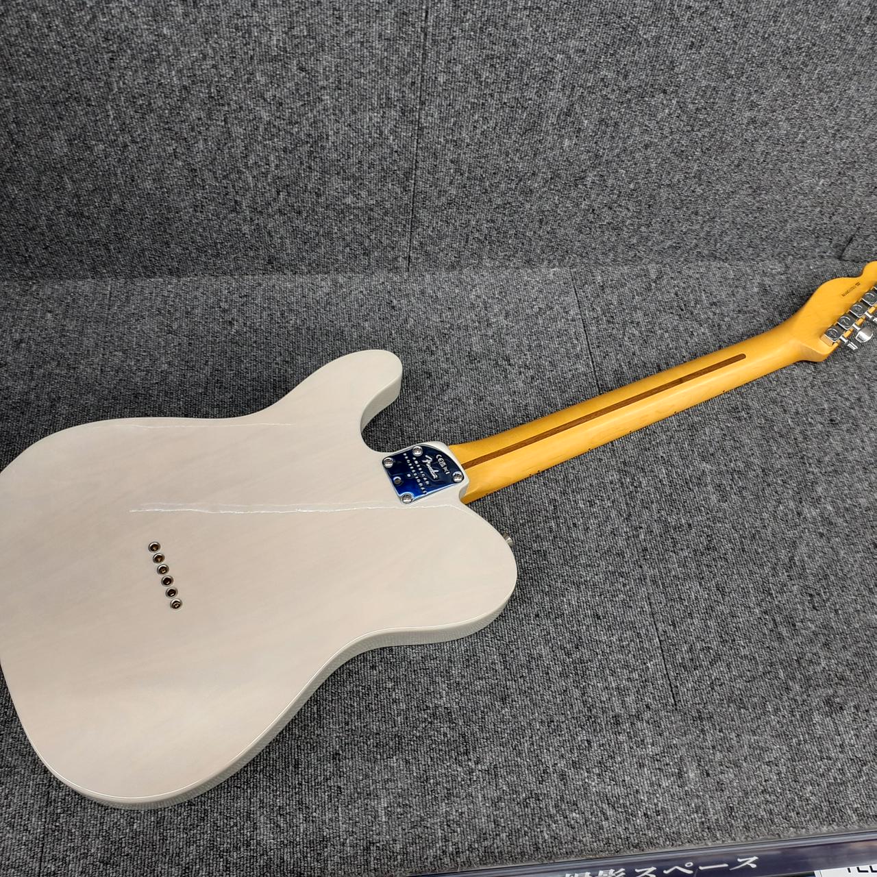 ⭐︎値下げします⭐︎ Fender Telecaster エレキギター ナチュラル 楽天市場】fender telecaster（エレキギター｜ギター）：ギター