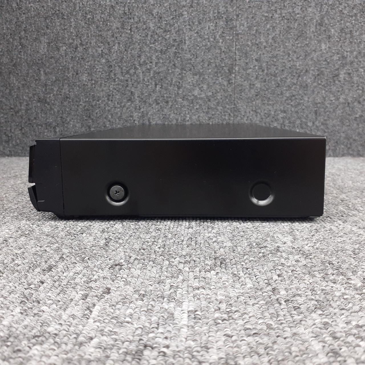 未開封箱入 保管品 Panasonic DMR-BWT1000K 750GB 未開封箱入 保管品 Panasonic DMR-BWT1000K 750GB 未開封箱入