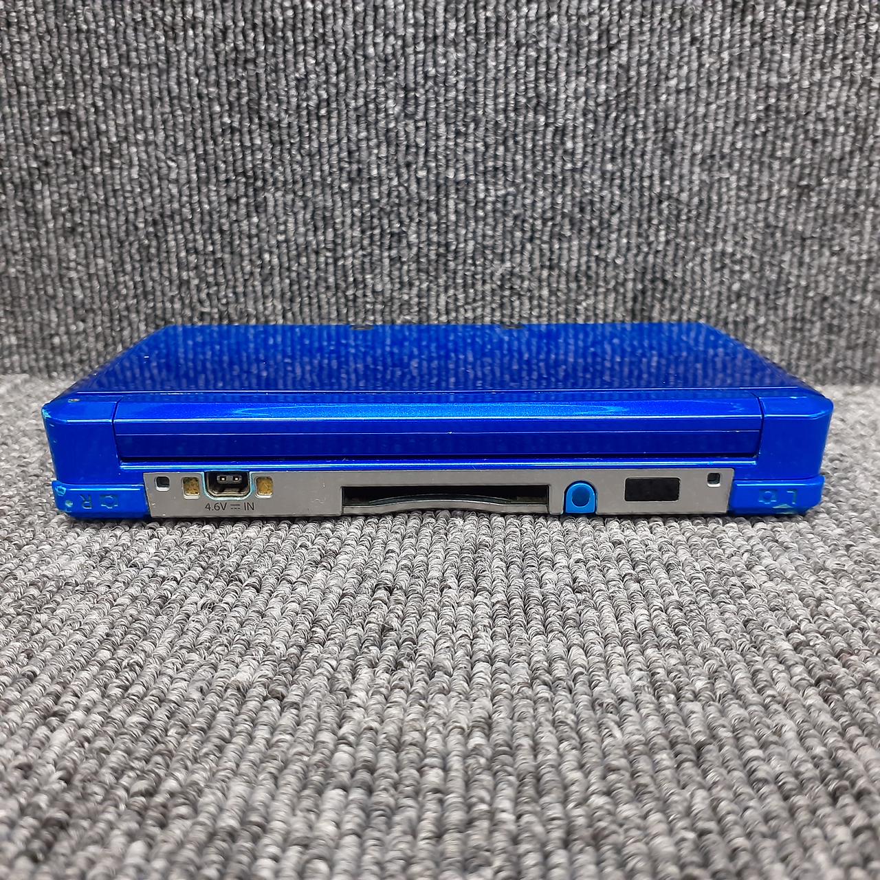 NINTENDO|3DS|HARDOFFオフモール（オフモ）|1011050000014436