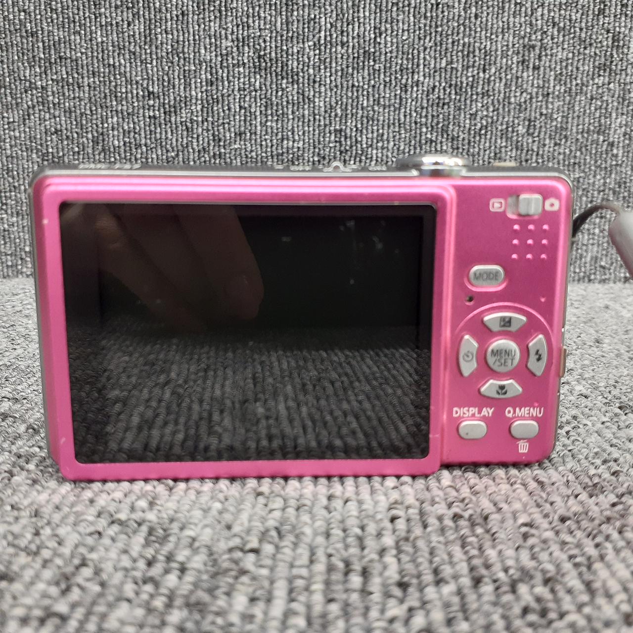 1円〜 デジタルカメラ 220台以上 大量出品 ジャンク 動作未確認