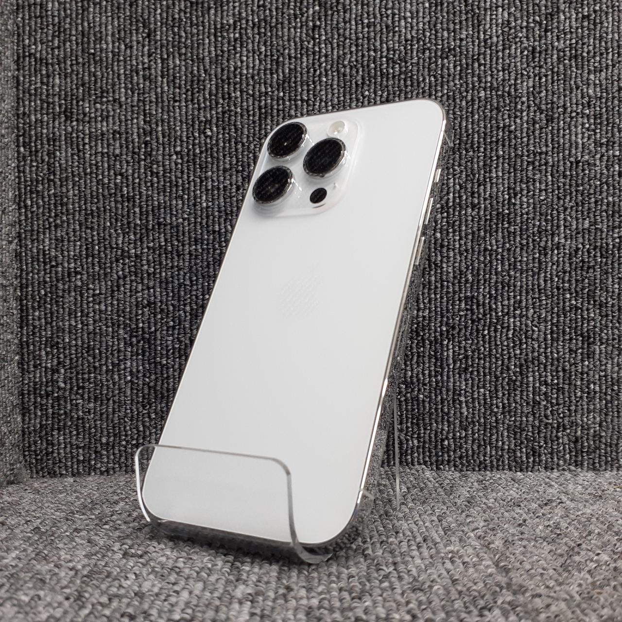 iPhone 14 Pro 128GB ジャンク 本体 箱ケーブル付き 基板OK iPhone 14 Pro 128GB ジャンク 本体 箱ケーブル付き 基板OK