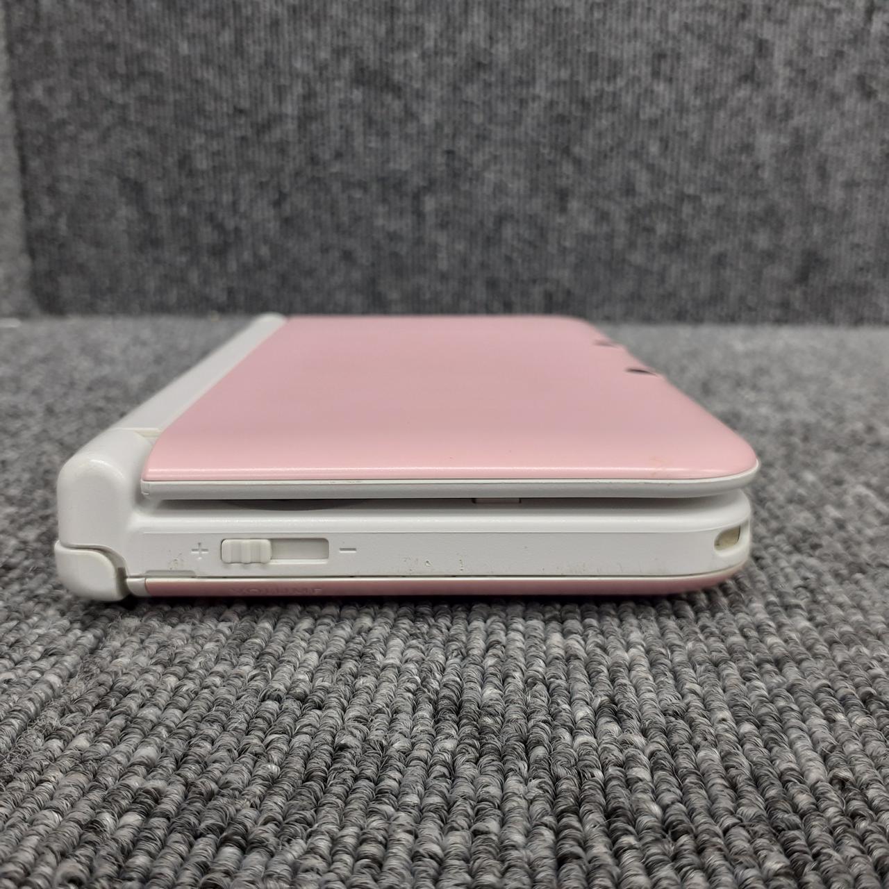 3dsジャンク 任天堂 3DS 本体 ジャンク｜Yahoo!フリマ（旧PayPayフリマ）
