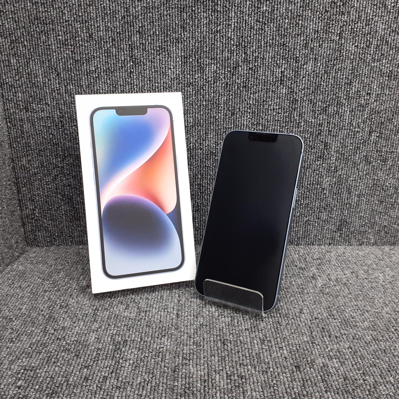 Apple iPhone14 ジャンク APPLE/|【ジャンク】IPHONE 14|HARDOFFオフモール（オフモ