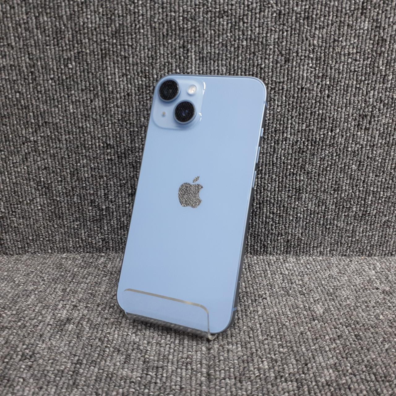 Apple iPhone 14 　動作未確認　ジャンク Apple iPhone 14 動作未確認 ジャンク 2025年最新】Yahoo