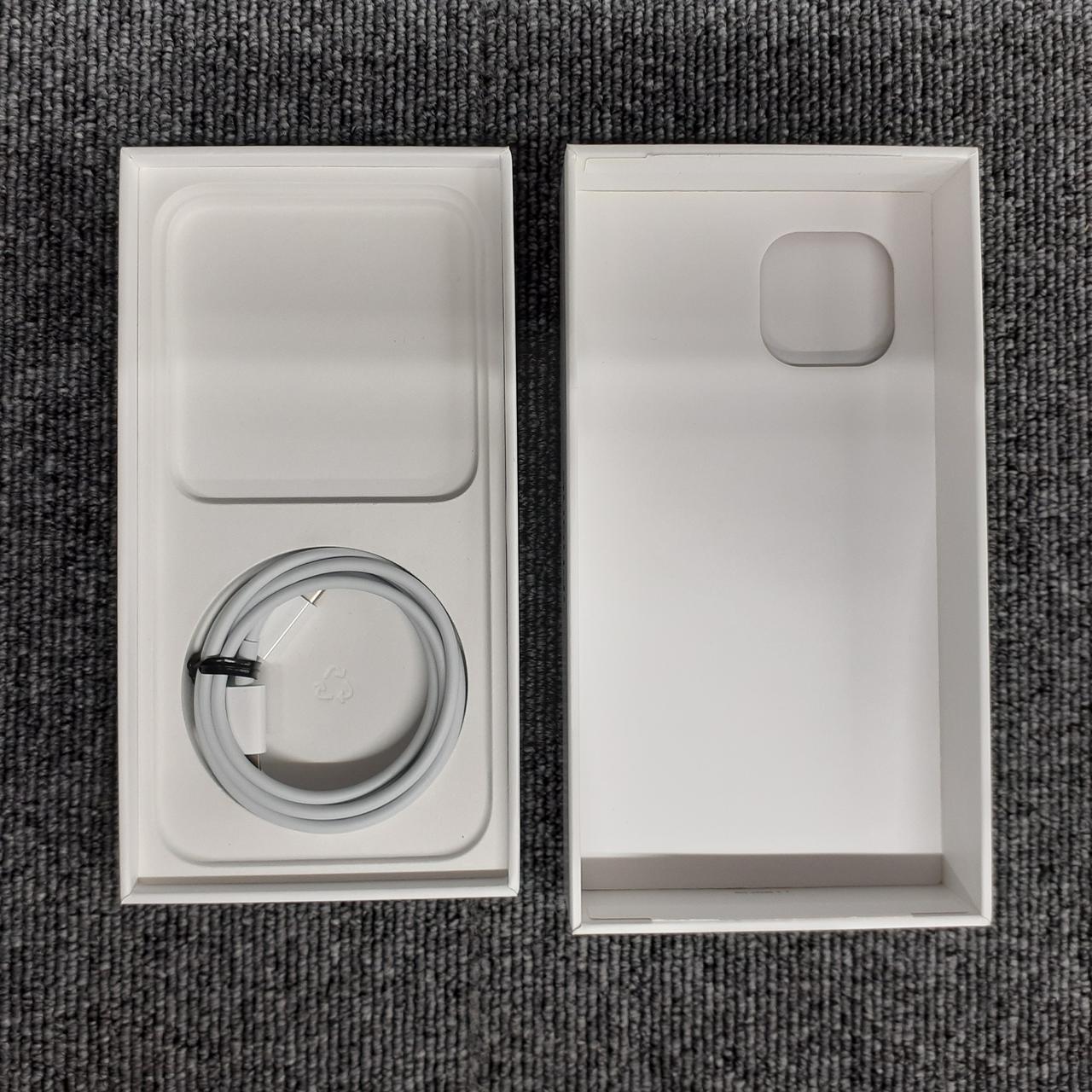 純正品 iPhone 14 2個セット ジャンク品 純正品 iPhone 14 2個セット ジャンク品 iPhone14pro ジャンク品