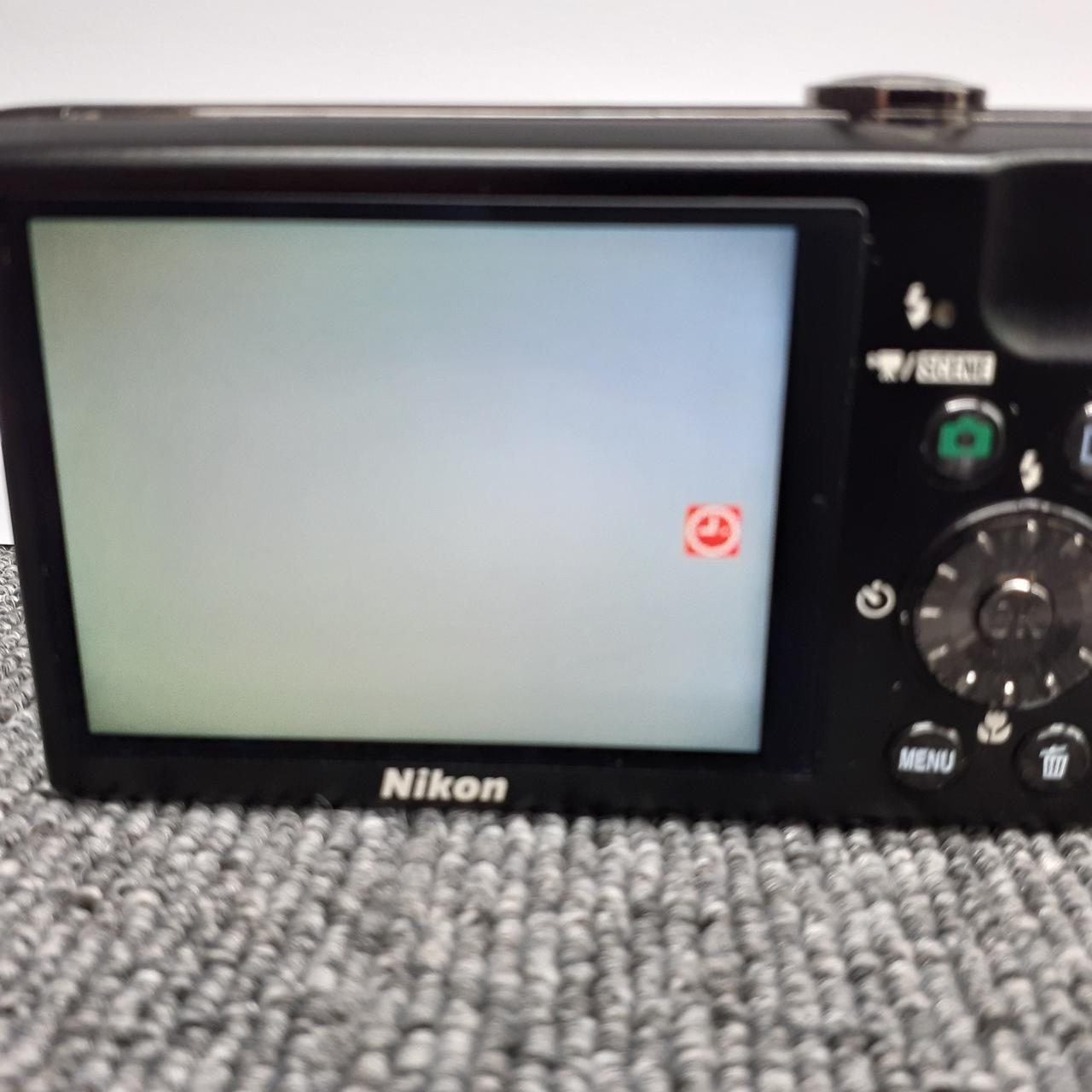 ニコン(NIKON)|デジタルカメラ|HARDOFFオフモール（オフモ
