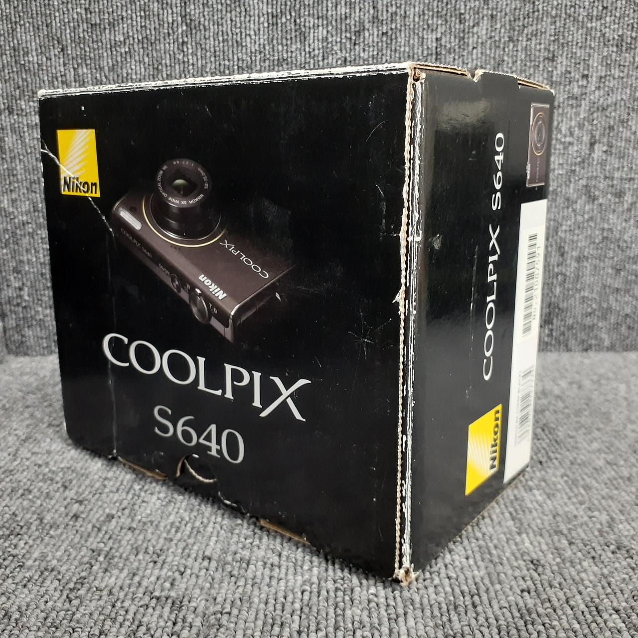 ニコン(NIKON)|デジタルカメラ|HARDOFFオフモール（オフモ