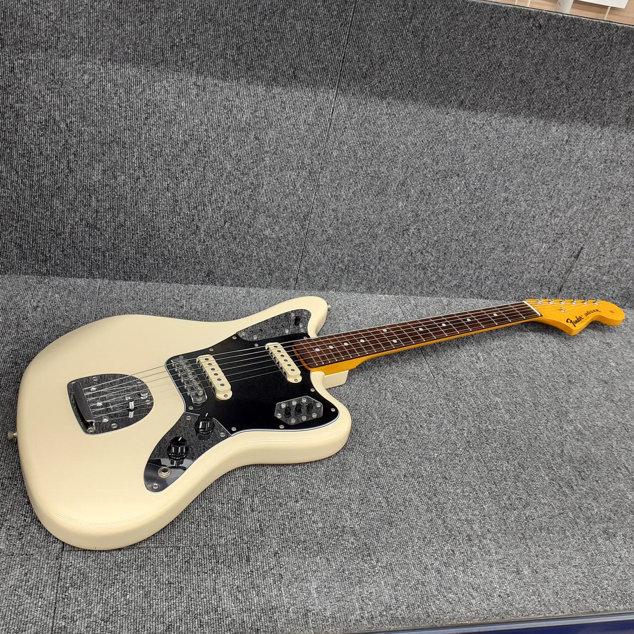 FENDER JAPAN|エレキギター|HARDOFFオフモール（オフモ