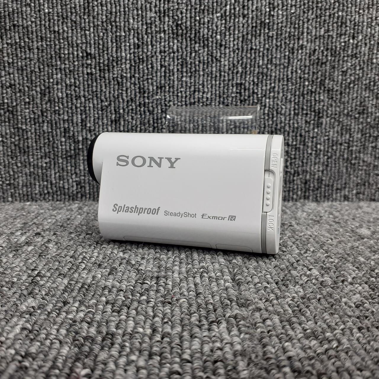 ソニー(SONY)|アクションカメラ|HARDOFFオフモール（オフモ