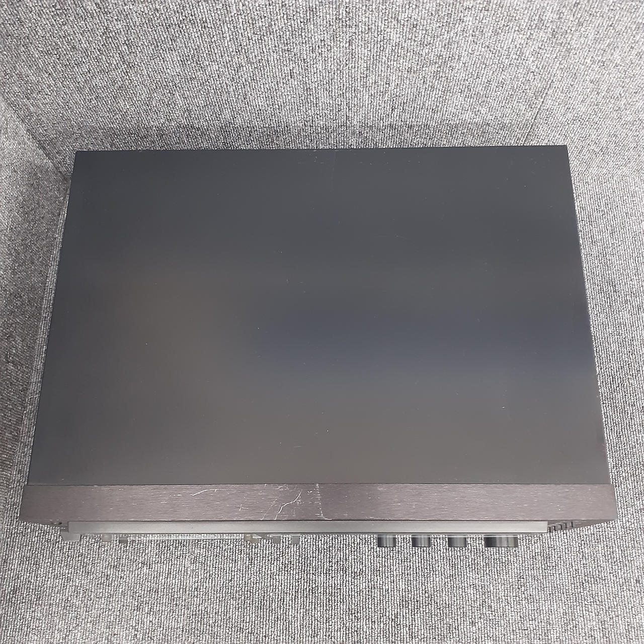ナチョ出品 ナカミチ(NAKAMICHI)|カセットデッキ|HARDOFFオフモール（オフモ
