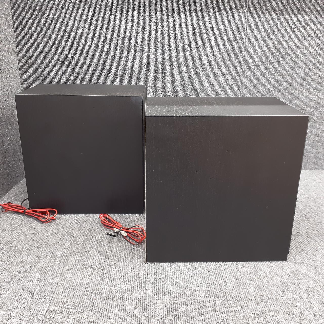 大幅値下げ中【美品】ソニー ミニコンポ ブラック おまけ付き 家電 コンポ ソニー」の人気商品一覧 | 安い商品を通販サイト