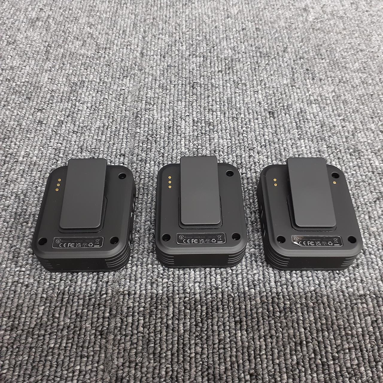 SYNCO|ワイヤレスマイク|HARDOFFオフモール（オフモ