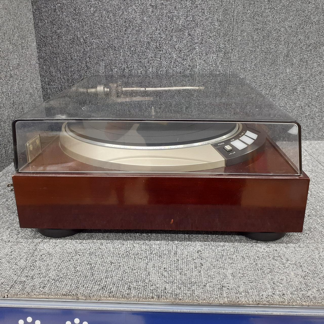 DENON|レコードプレーヤー|HARDOFFオフモール（オフモ