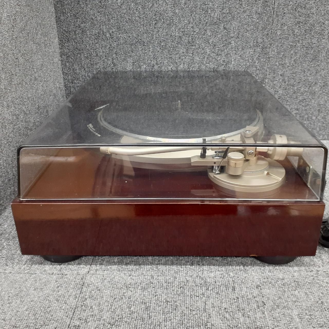 DENON|レコードプレーヤー|HARDOFFオフモール（オフモ