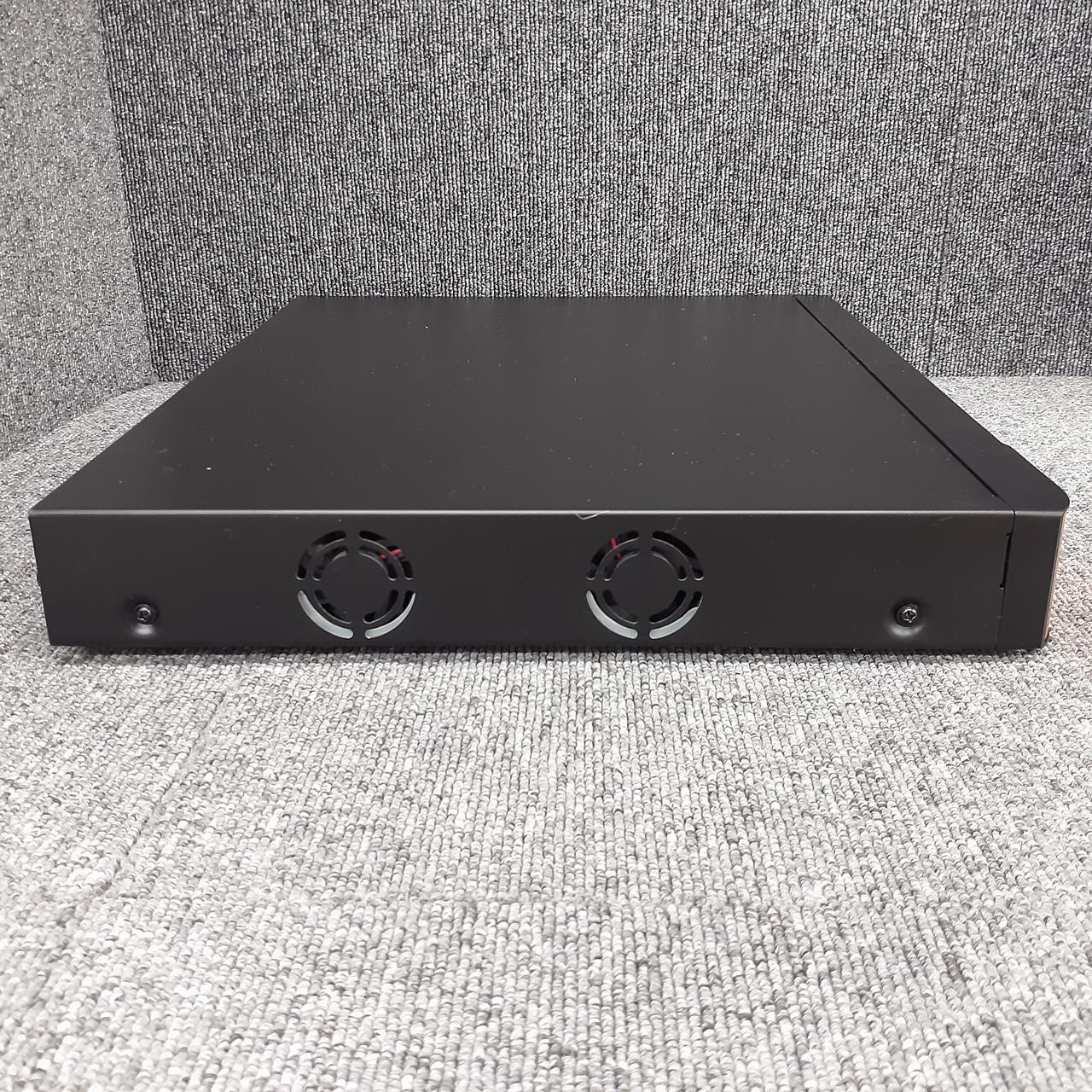 NSS 防犯カメラ　レコーダー NSS|防犯カメラレコーダー|HARDOFFオフモール（オフモ