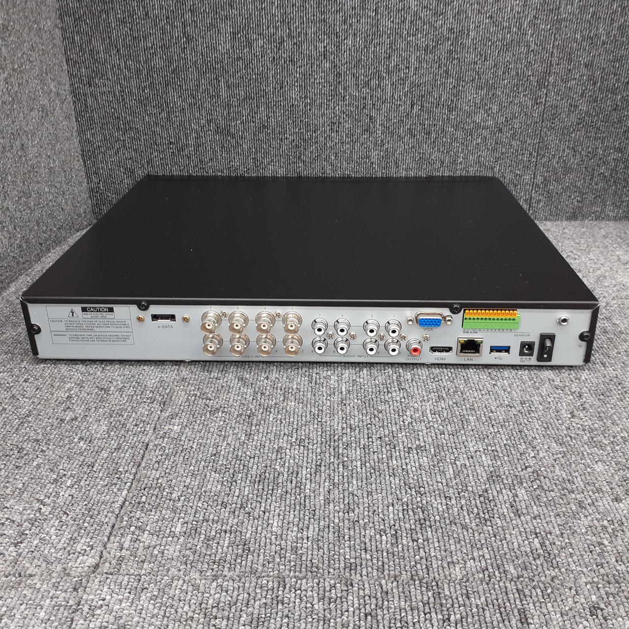 NSS 防犯カメラ　レコーダー NSS|防犯カメラレコーダー|HARDOFFオフモール（オフモ