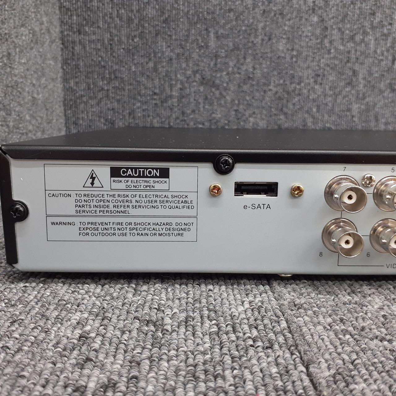 NSS 防犯カメラ　レコーダー NSS|防犯カメラレコーダー|HARDOFFオフモール（オフモ
