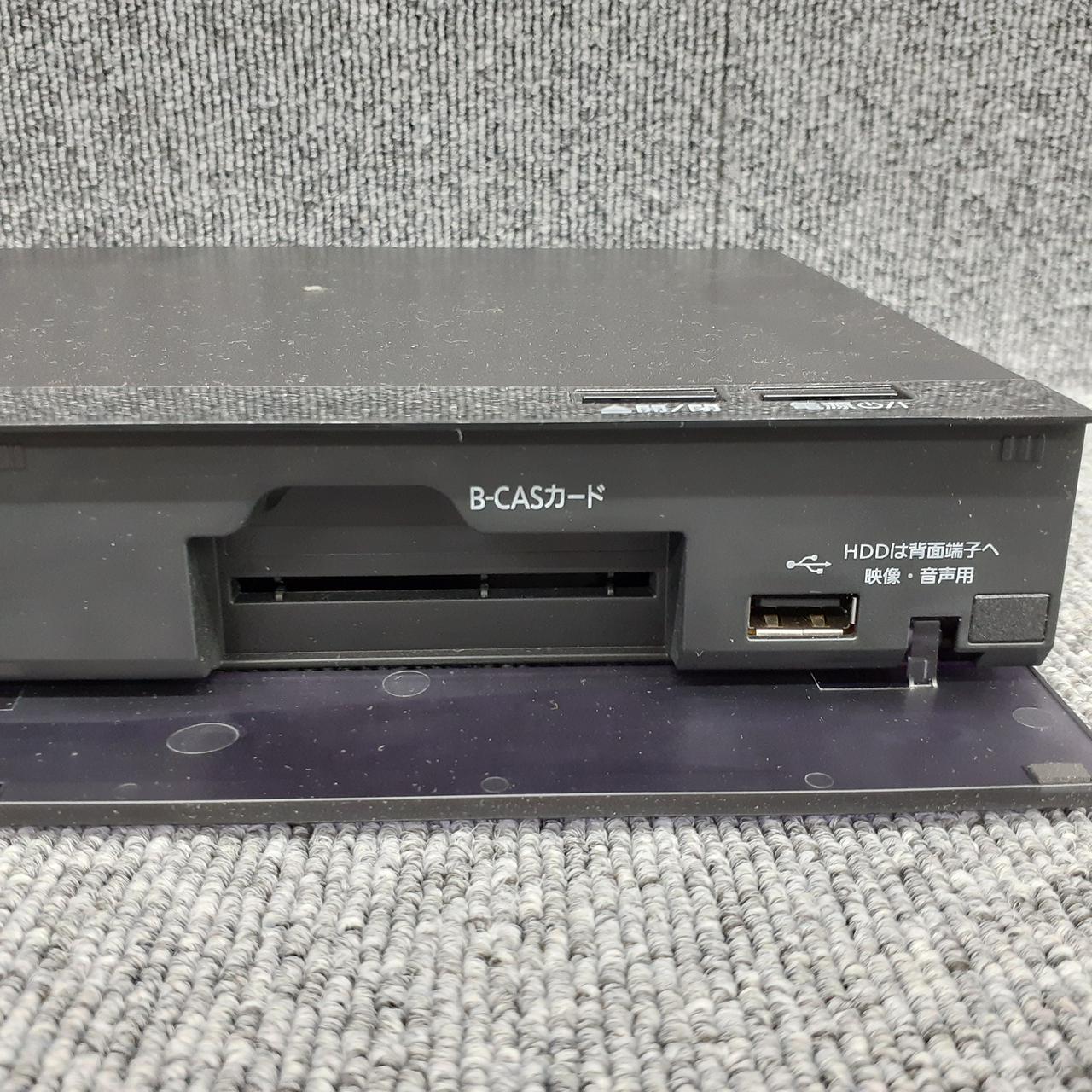 パナソニック(PANASONIC)|HDD/BDレコーダー|HARDOFFオフモール