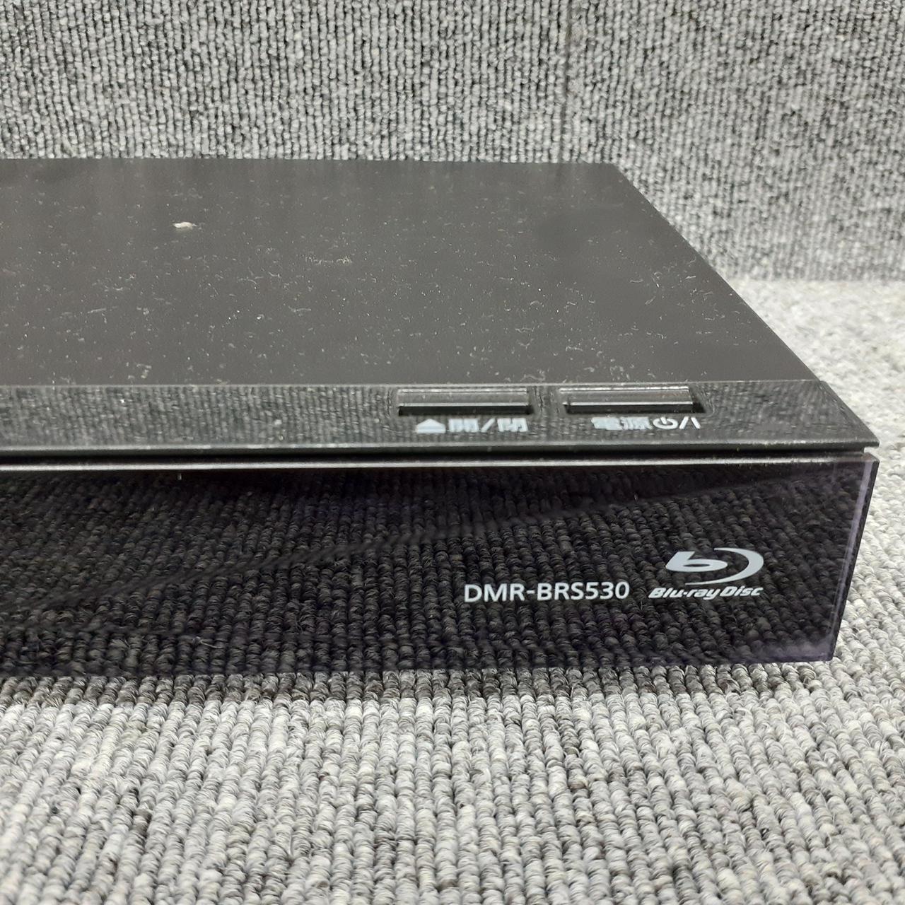 パナソニック(PANASONIC)|HDD/BDレコーダー|HARDOFFオフモール