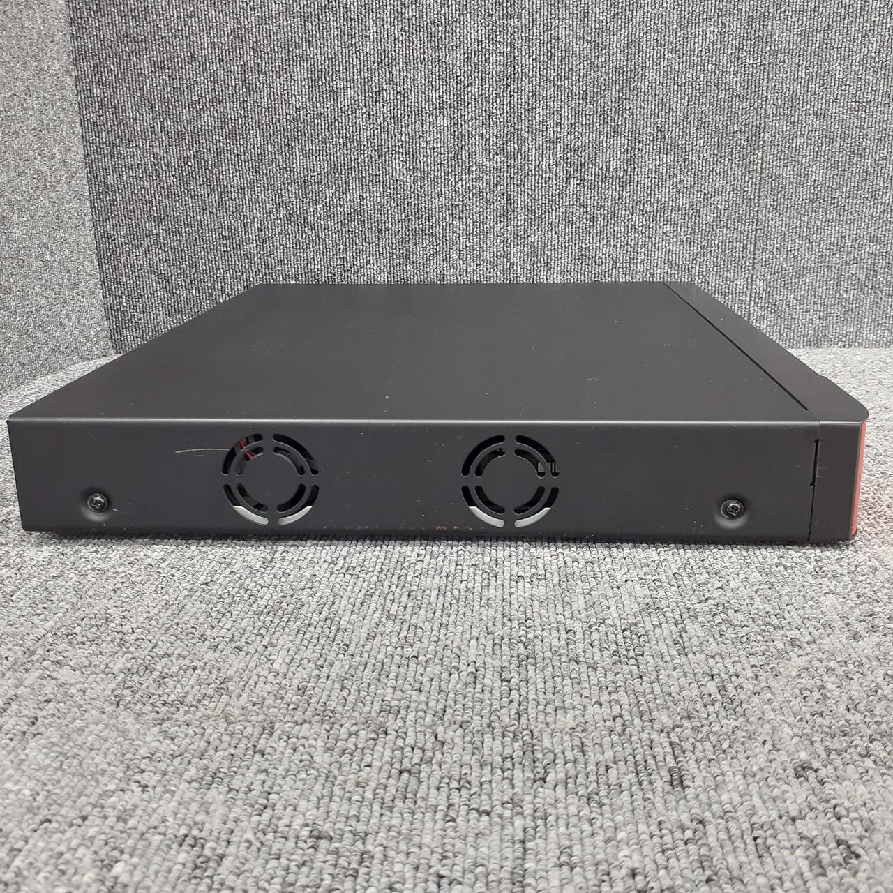 NSS 防犯カメラ　レコーダー 楽天市場】NSS 防犯カメラ レコーダー 8ch NSD5008AHD-H 2TB AHD