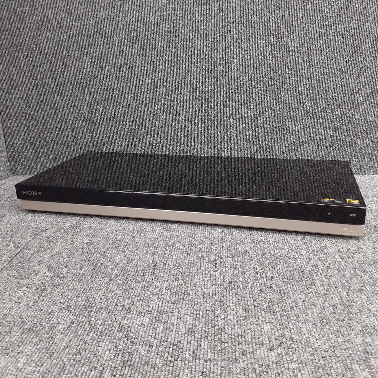 ソニー(SONY)|BDレコーダー|HARDOFFオフモール（オフモ