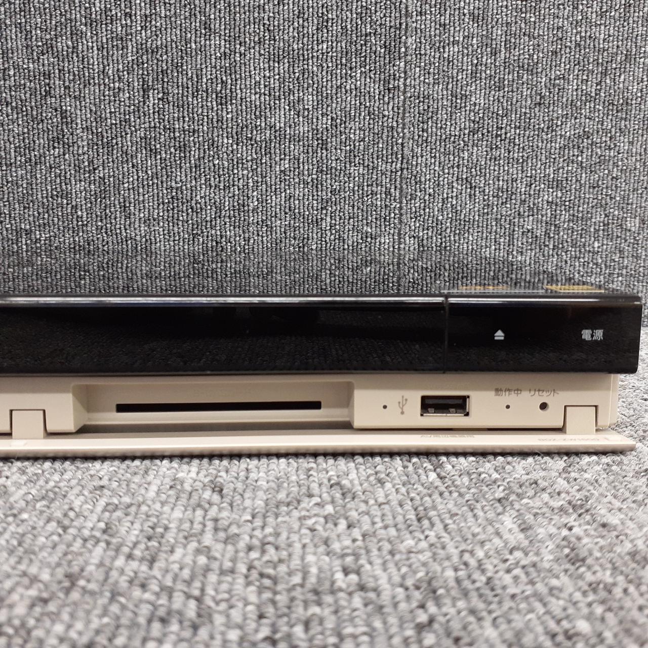 ソニー(SONY)|BDレコーダー|HARDOFFオフモール（オフモ