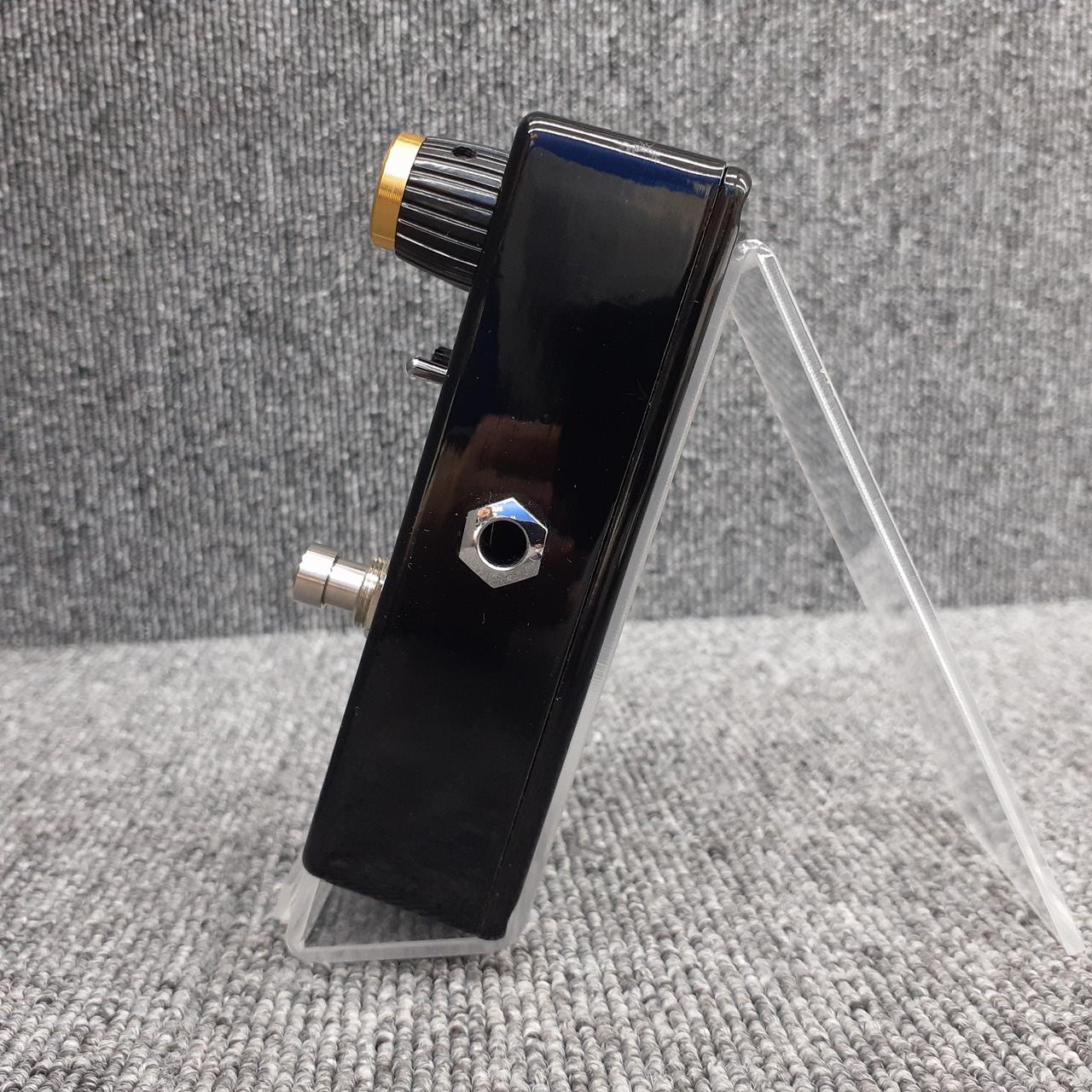 LOVEPEDAL|エフェクター|HARDOFFオフモール（オフモ）|1011050000015374