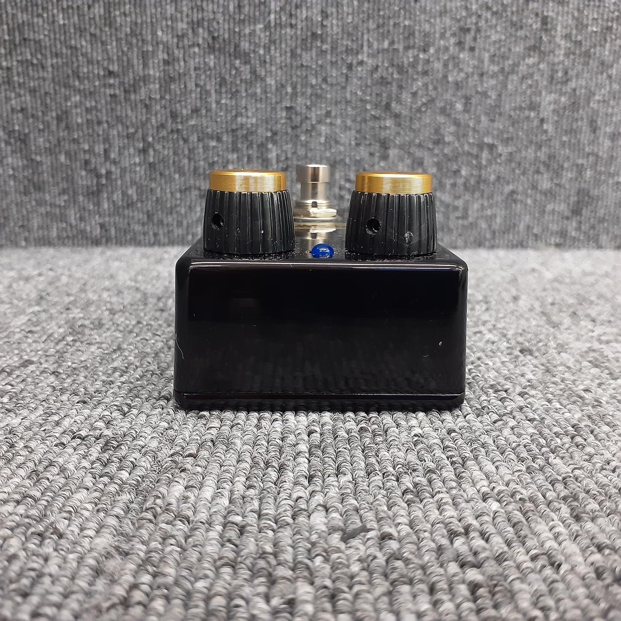 LOVEPEDAL|エフェクター|HARDOFFオフモール（オフモ）|1011050000015374