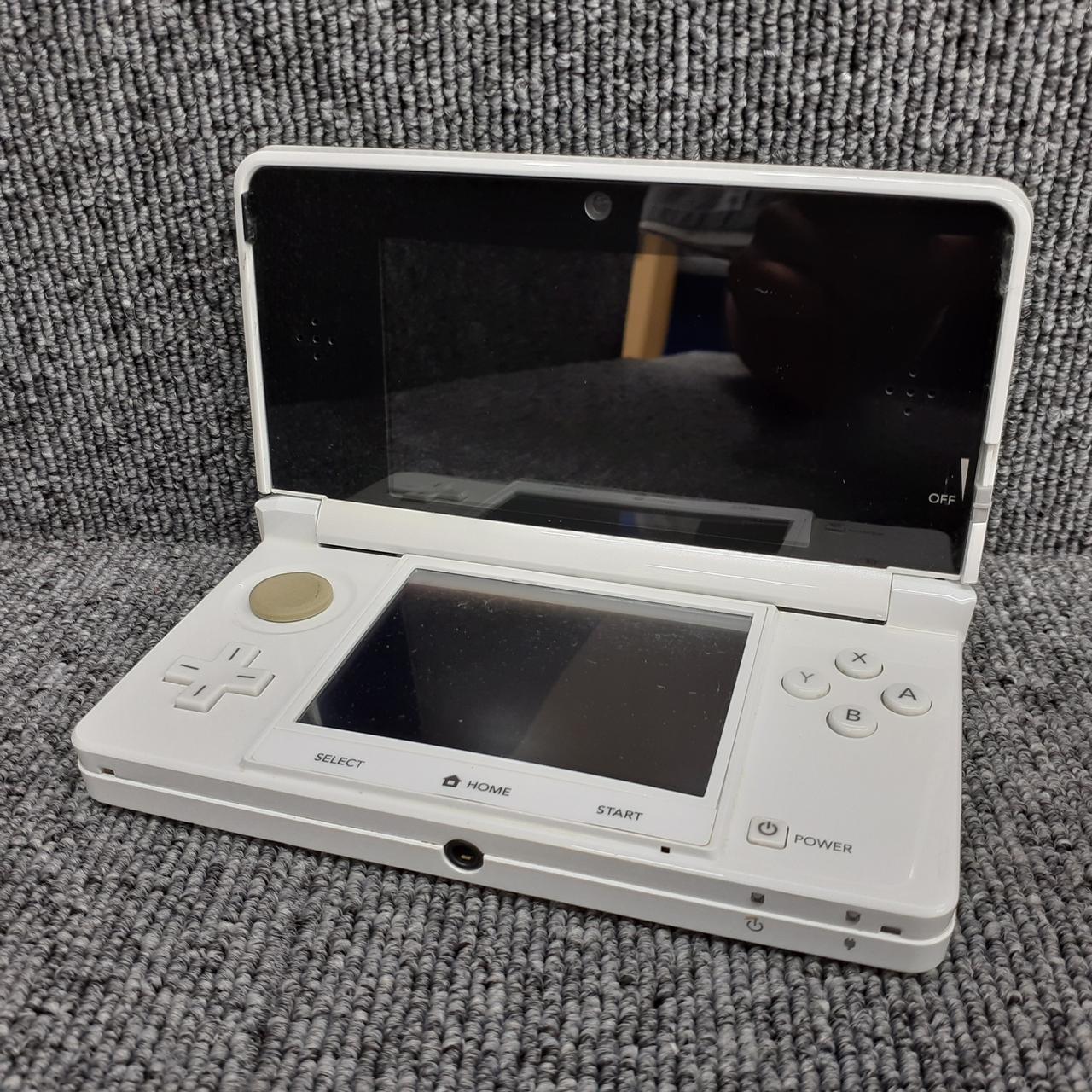 3DS