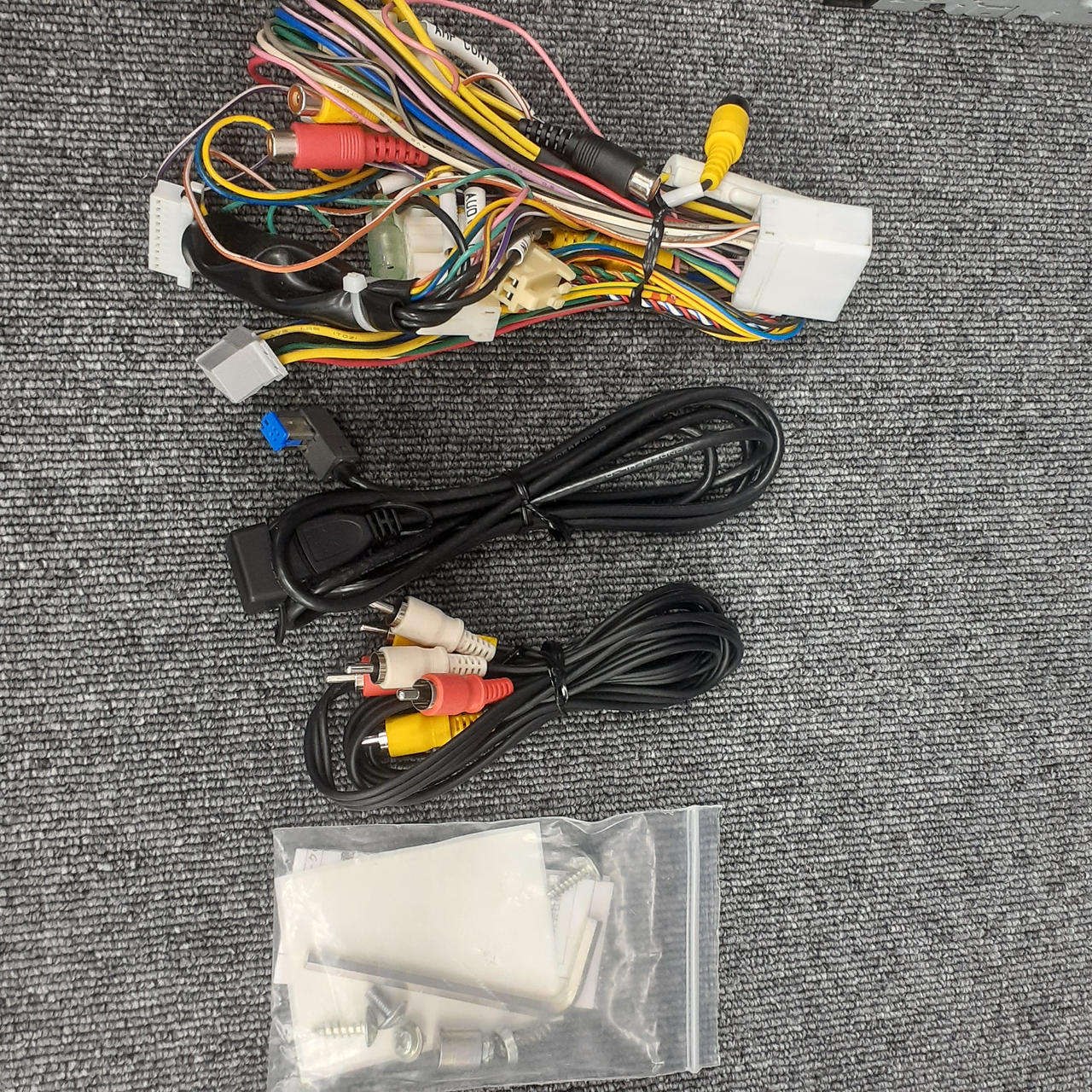 PANASONIC|HDDナビ|HARDOFFオフモール（オフモ）|1011050000003407