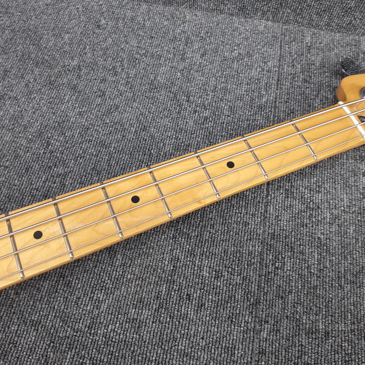 フェンダーメキシコ(FENDER MEXICO)|ベース|HARDOFFオフモール