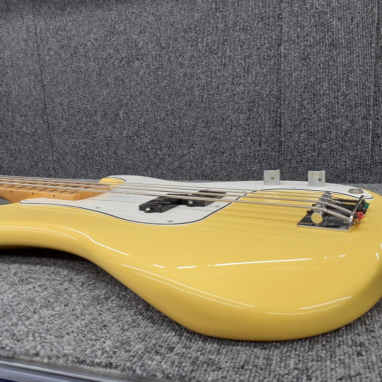 FENDER MEXICO ネック エレキベース Amazon | Fender フェンダー Satin Roasted Maple Jazz Bass