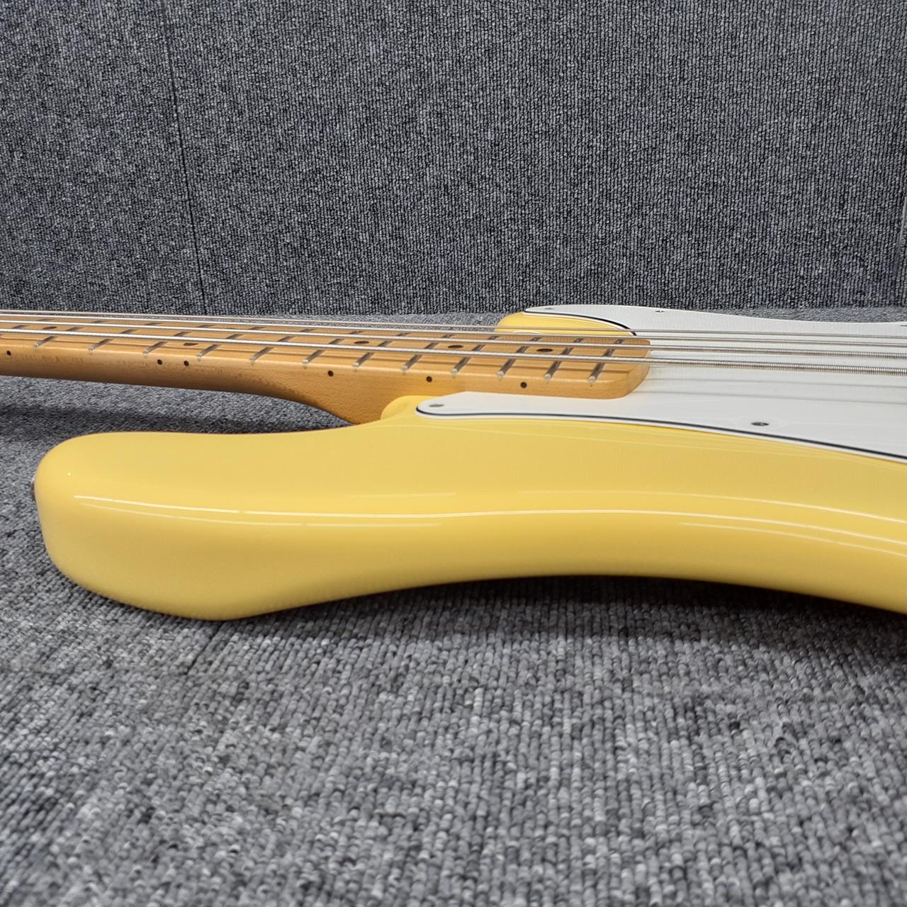 フェンダーメキシコ(FENDER MEXICO)|ベース|HARDOFFオフモール