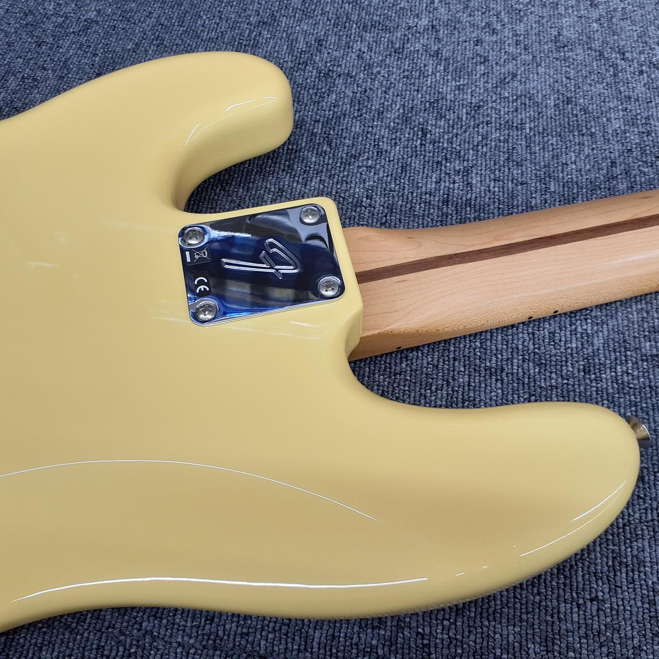 フェンダーメキシコ(FENDER MEXICO)|ベース|HARDOFFオフモール（オフモ