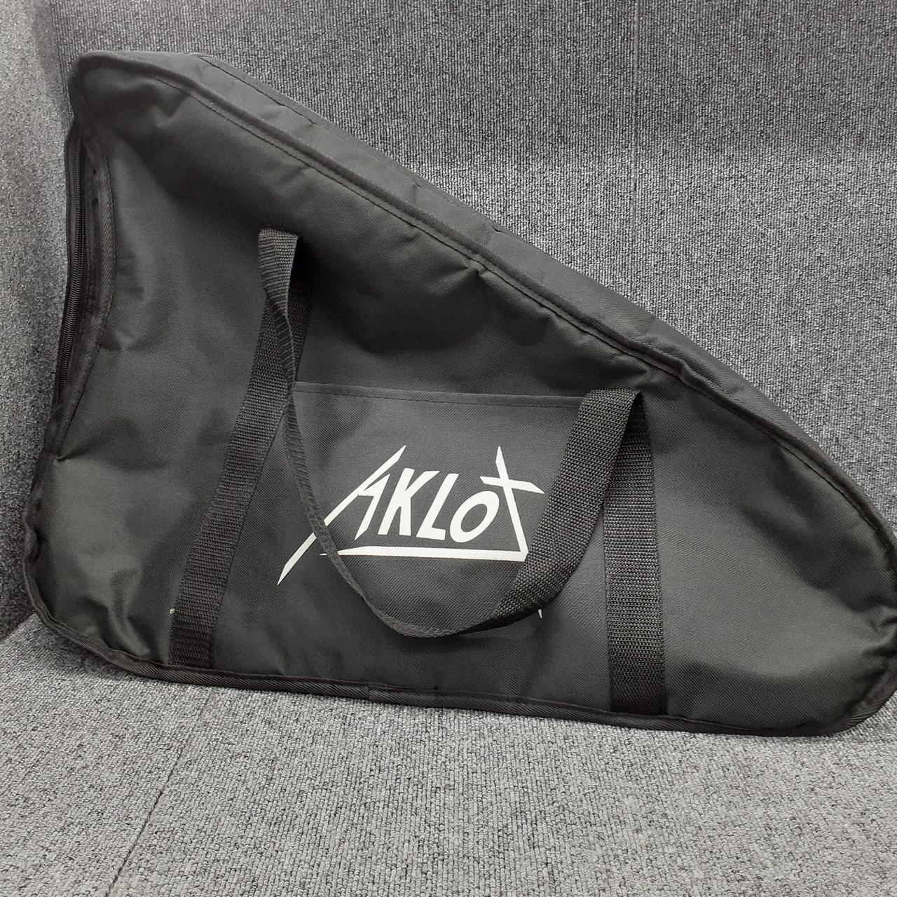 【28日まで最終値下げ】Aklot 15弦ハープ【ほぼ新品】 AKLOT|ハープ|HARDOFFオフモール（オフモ）|1011050000015510