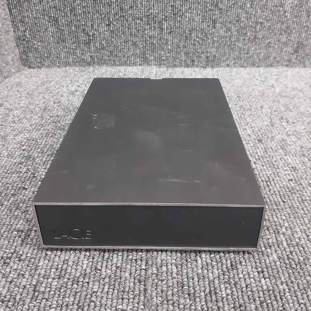 LACIE|外付けHDD|HARDOFFオフモール（オフモ）|1011050000015541